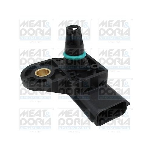 MEAT & DORIA Sensor, Ladedruck 82391E