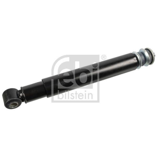 FEBI BILSTEIN Sto&szlig;d&auml;mpfer 20611