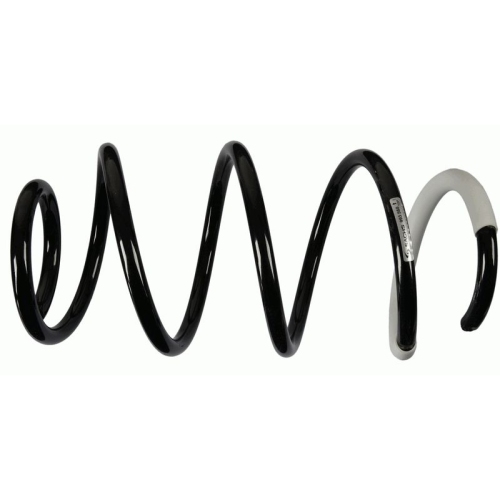 SACHS Fahrwerksfeder 993 568