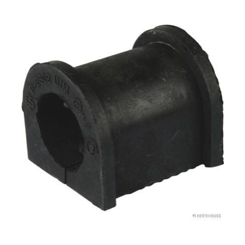 HERTH+BUSS JAKOPARTS Lagerung, Stabilisator J4268000