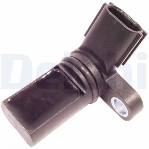 DELPHI Sensor, Nockenwellenposition SS10932