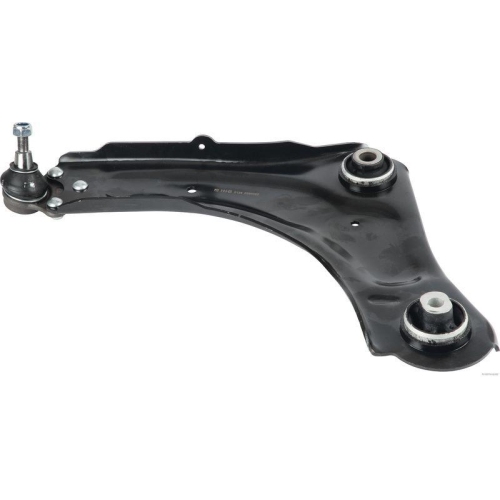 HERTH+BUSS JAKOPARTS Lenker, Radaufh&auml;ngung J4900823