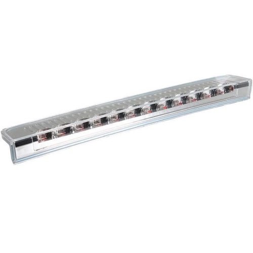 METZGER AUTOTEILE Zusatzbremsleuchte 2080073