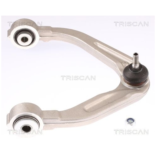 TRISCAN Lenker, Radaufh&auml;ngung 8500 12517