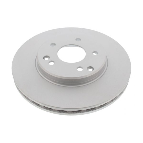 MAPCO Bremsscheibe 15795C