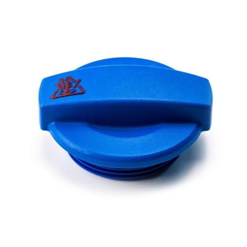 PREXAparts Verschlussdeckel, Kühlmittelbehälter P150403