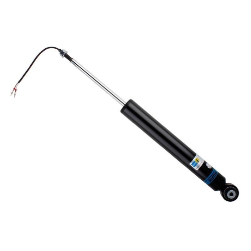 BILSTEIN Stoßdämpfer BILSTEIN - B4 Serienersatz (DampTronic®) 26-296029