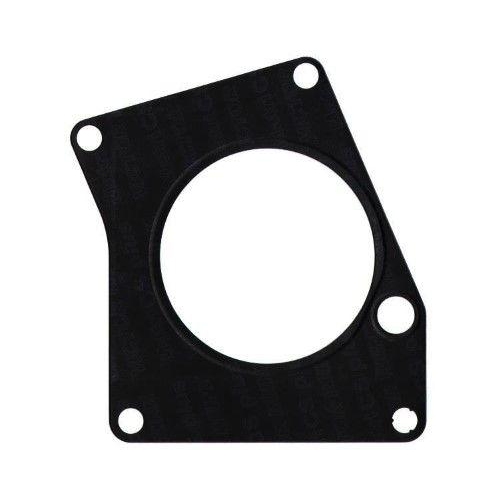 ELRING Dichtung, Nebenantrieb 734.030