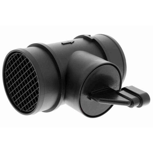 VEMO Luftmassenmesser Original VEMO Qualit&auml;t V40-72-0031