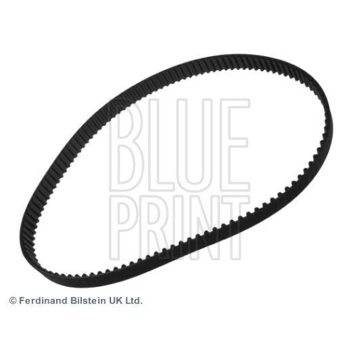 BLUE PRINT Zahnriemen ADT37521