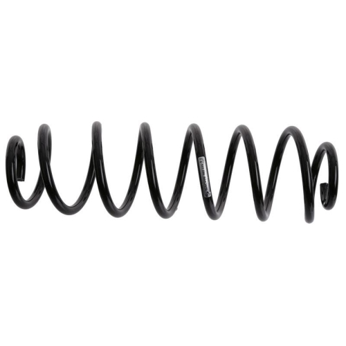 SACHS Fahrwerksfeder 992 316