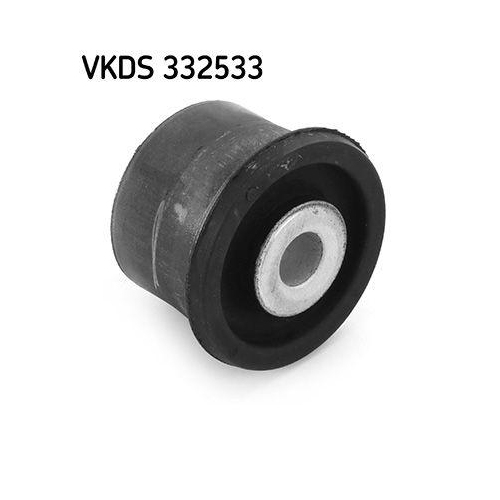 SKF Lagerung, Lenker VKDS 332533