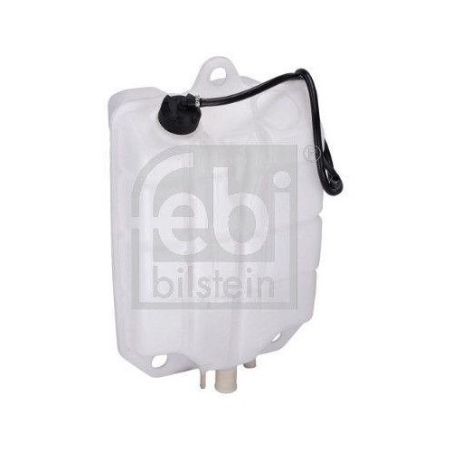 FEBI BILSTEIN Ausgleichsbeh&auml;lter, K&uuml;hlmittel 193896