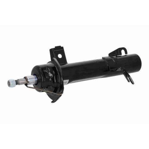 VAICO Sto&szlig;d&auml;mpfer Original VAICO Qualit&auml;t V20-3759