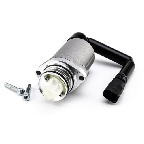 PREXAparts Pumpe, Lamellenkupplung (Allradantrieb) P150549