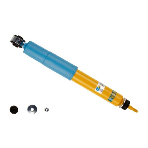 BILSTEIN Sto&szlig;d&auml;mpfer BILSTEIN - B6 4600 24-022156