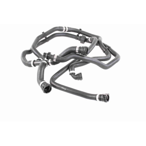 VAICO Kühlerschlauch Original VAICO Qualität V20-2658