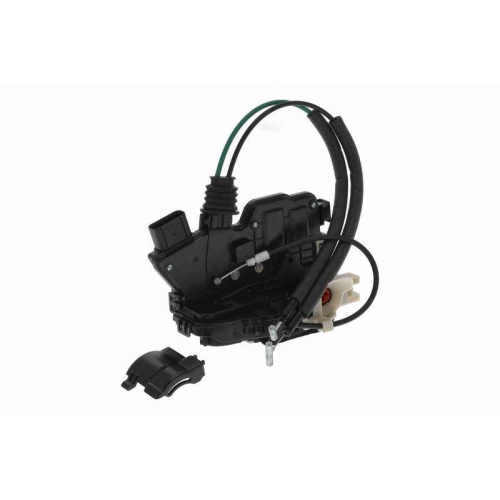 VEMO T&uuml;rschloss Original VEMO Qualit&auml;t V53-77-0003