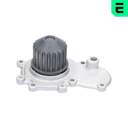 OPTIMAL Wasserpumpe, Motork&uuml;hlung AQ-1145