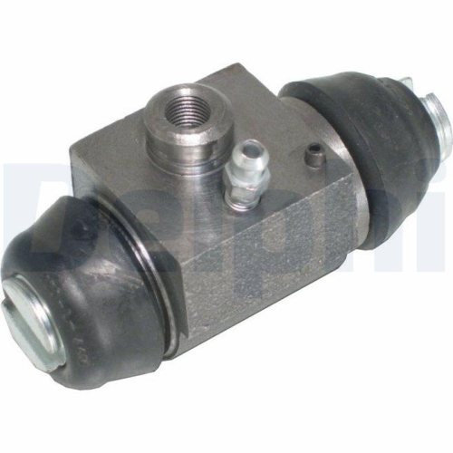 DELPHI Radbremszylinder LW15083