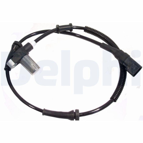 DELPHI Sensor, Raddrehzahl SS20154