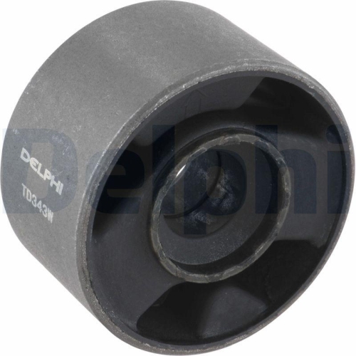 DELPHI Lagerung, Lenker TD343W