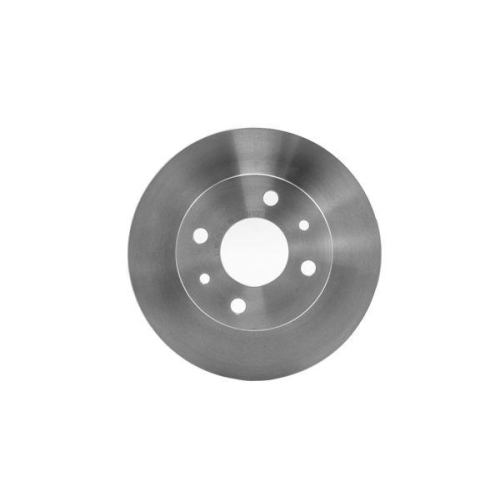 HELLA Bremsscheibe 8DD 355 101-131