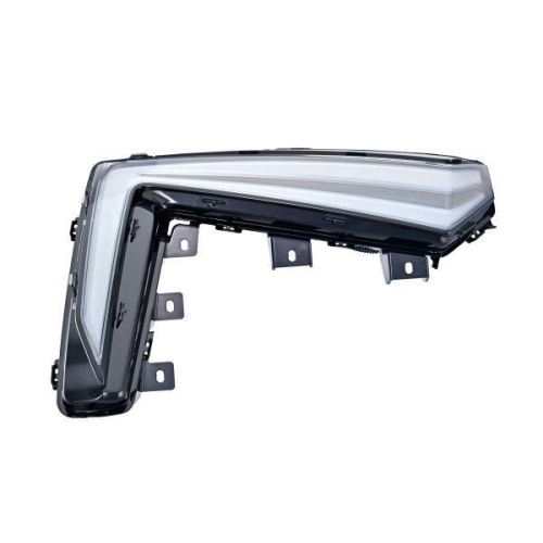 HELLA Tagfahrleuchte 2PT 014 585-021