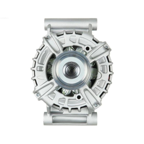 AS-PL Generator Brandneu AS-PL A0770S