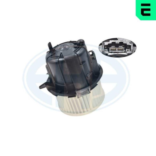 ERA Innenraumgebl&auml;se 664185