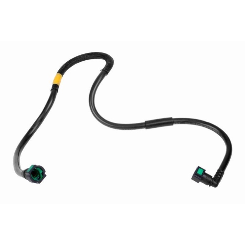 VAICO Kraftstoffleitung Original VAICO Qualit&auml;t V25-3039