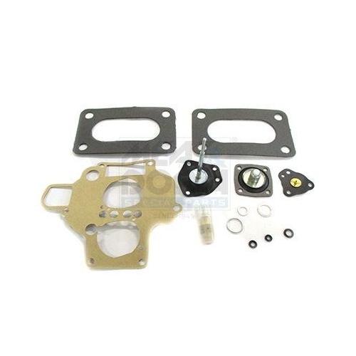 MEAT & DORIA Reparatursatz, Vergaser W245.2