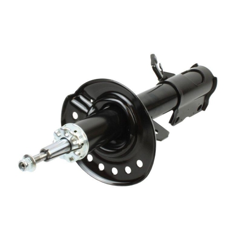 MAXGEAR Sto&szlig;d&auml;mpfer 11-1480