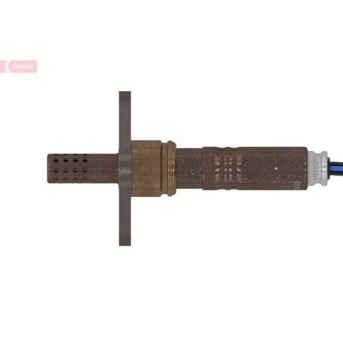 DENSO Lambdasonde DOX-0209