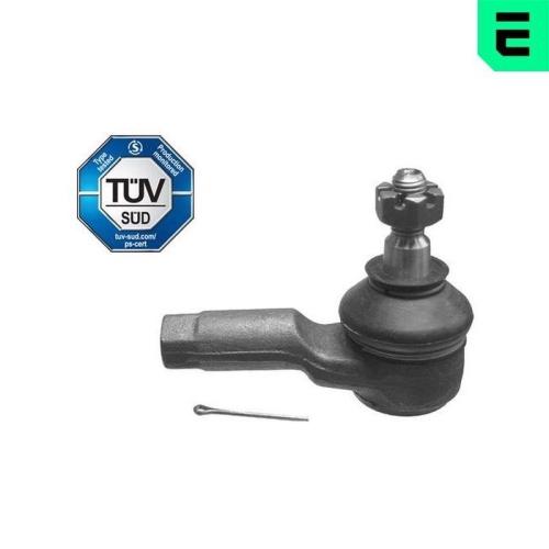 OPTIMAL Spurstangenkopf G1-676