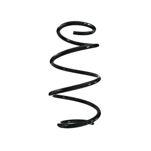 SPIDAN Fahrwerksfeder 88161