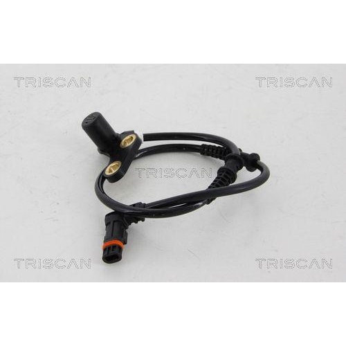 TRISCAN Sensor, Raddrehzahl 8180 23117