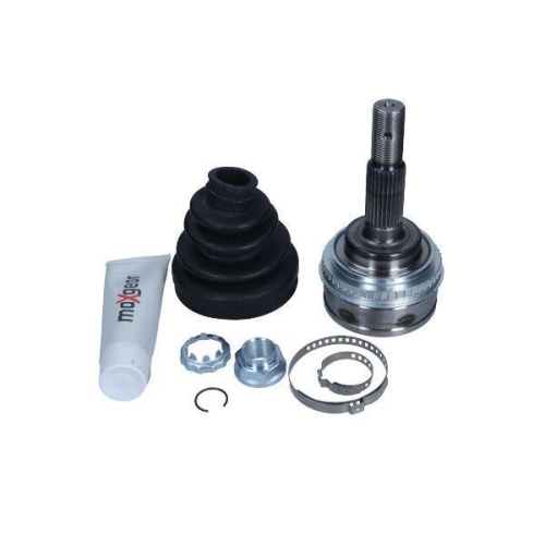 MAXGEAR Gelenksatz, Antriebswelle 49-3179