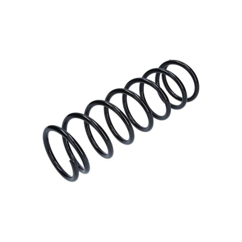 KAMOKA Fahrwerksfeder 2120180