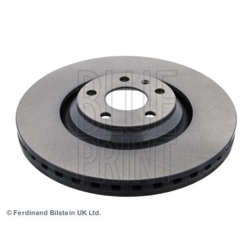 BLUE PRINT Bremsscheibe