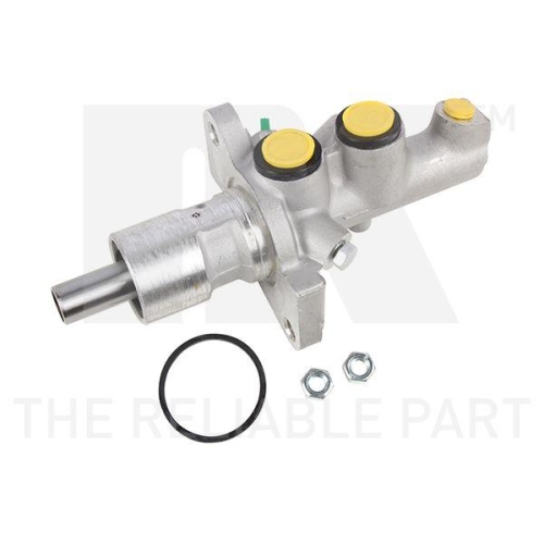 NK Hauptbremszylinder 823305