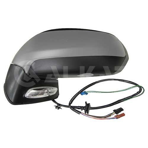 ALKAR Au&szlig;enspiegel