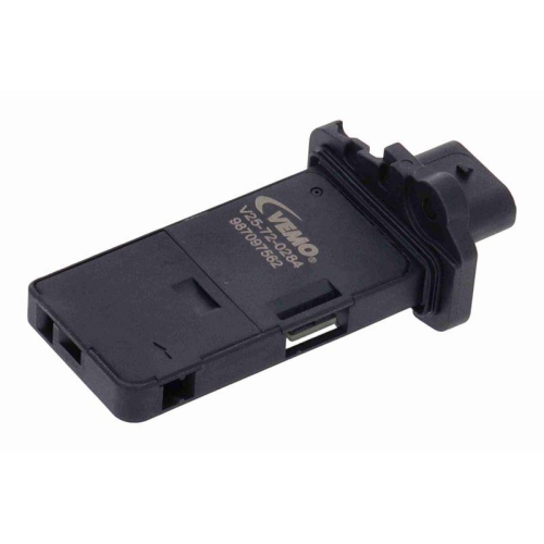 VEMO Luftmassenmesser Original VEMO Qualit&auml;t