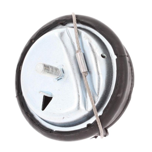 CORTECO Lagerung, Motor 601775