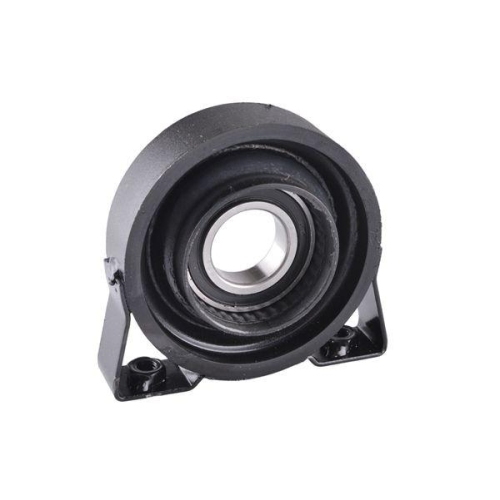 TEDGUM Lagerung, Gelenkwelle