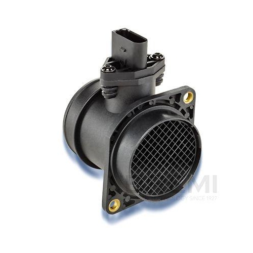 BREMI Luftmassenmesser