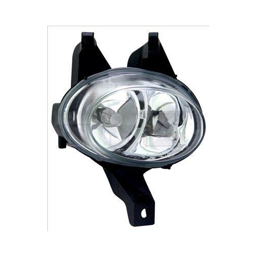 TYC Nebelscheinwerfer