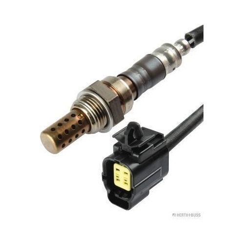 HERTH+BUSS JAKOPARTS Lambdasonde