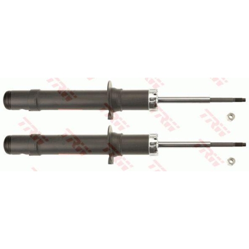 TRW Sto&szlig;d&auml;mpfer TRW TWIN