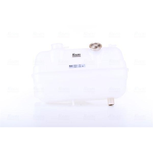 NISSENS Ausgleichsbeh&auml;lter, K&uuml;hlmittel 996079